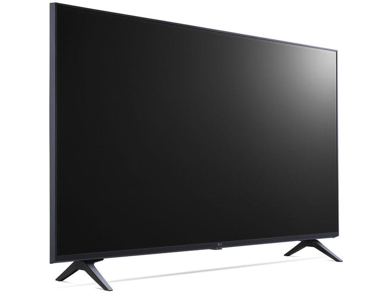 86” UR340C Series UHD Commercial TV