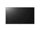 LG 55UL3J-E 55" UHD Signage