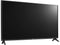 LG 32LN340CBUD 32" Commercial TVs - Black