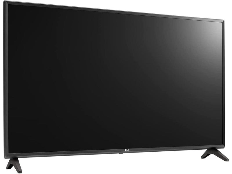 LG 32LN340CBUD 32" Commercial TVs - Black