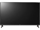 LG 32LN340CBUD 32" Commercial TVs - Black