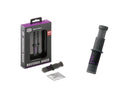 Cooler Master MasterGel Maker Ultra-High Performance Thermal Compound