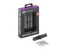 Cooler Master MasterGel Maker Ultra-High Performance Thermal Compound