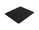 BELKIN F8E089-BLK Mouse Pad