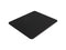 BELKIN F8E089-BLK Mouse Pad