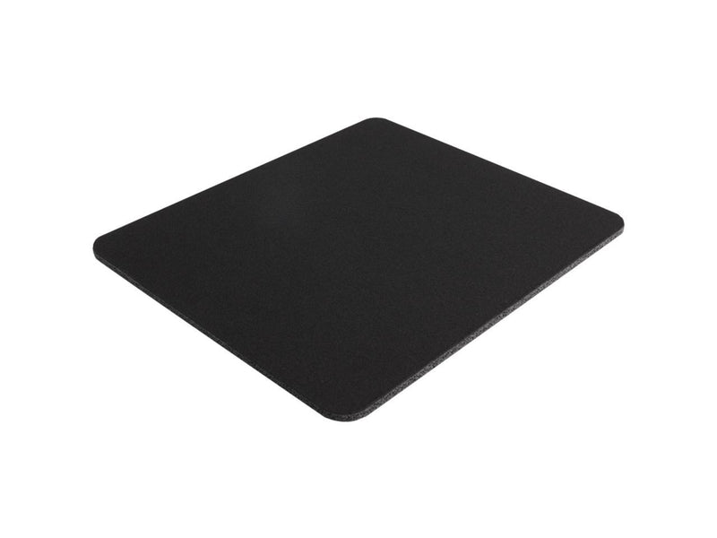 BELKIN F8E089-BLK Mouse Pad
