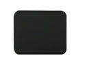 BELKIN F8E089-BLK Mouse Pad