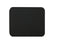 BELKIN F8E089-BLK Mouse Pad