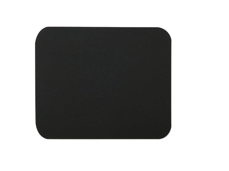 BELKIN F8E089-BLK Mouse Pad