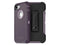 Otterbox 77-56605 Purple Nebula iPhone SE (2nd gen) and iPhone 8/7 Defender