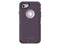 Otterbox 77-56605 Purple Nebula iPhone SE (2nd gen) and iPhone 8/7 Defender