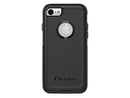 Otterbox 77-56650 Cummuter Series Case for iPhone SE (2nd gen) and iPhone 8/7,