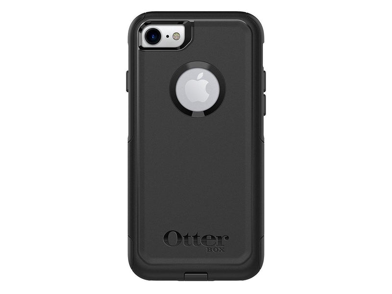 Otterbox 77-56650 Cummuter Series Case for iPhone SE (2nd gen) and iPhone 8/7,