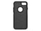 Otterbox 77-56650 Cummuter Series Case for iPhone SE (2nd gen) and iPhone 8/7,