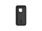 Otterbox DEFENDER SERIES Case for Samsung Galaxy S9 - Black