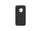 Otterbox DEFENDER SERIES Case for Samsung Galaxy S9 - Black