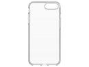 OtterBox SYMMETRY CLEAR SERIES Case for  iPhone 8 Plus & iPhone 7 Plus (ONLY)  -