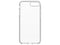 OtterBox SYMMETRY CLEAR SERIES Case for  iPhone 8 Plus & iPhone 7 Plus (ONLY)  -