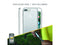 OtterBox SYMMETRY CLEAR SERIES Case for  iPhone 8 Plus & iPhone 7 Plus (ONLY)  -
