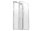 OtterBox Symmetry Clear Case for iPhone X / Xs, Clear