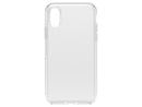 OtterBox Symmetry Clear Case for iPhone X / Xs, Clear