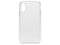 OtterBox Symmetry Clear Case for iPhone X / Xs, Clear