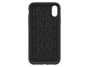 OtterBox SYMMETRY SERIES Case for iPhone XR - Black