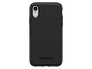 OtterBox SYMMETRY SERIES Case for iPhone XR - Black