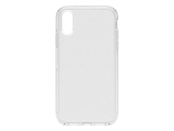 OtterBox Symmetry Clear iPhone XR - Stardust