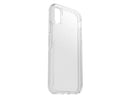 OtterBox Symmetry Clear iPhone XR - Stardust