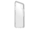 OtterBox Symmetry Clear Case for iPhone X / Xs, Clear