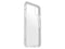 OtterBox Symmetry Clear Case for iPhone X / Xs, Clear