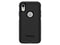 OtterBox COMMUTER SERIES Case for iPhone XR - Black