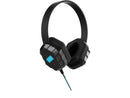 Gumdrop Droptech B1 Headphones