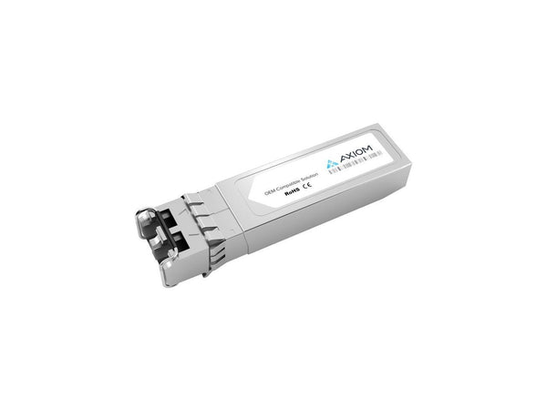 Axiom 10GBASE-LR SFP+ for Cisco