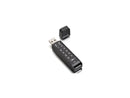 iStorage datAshur Personal2 32GB Hardware Encrypted USB 3.0 Flash Drive AES-XTS