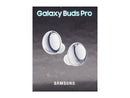 SAMSUNG Galaxy Buds Pro, Bluetooth Earbuds, True Wireless, Noise Cancelling