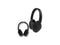 Supersonic IQ-141ANC Active Noise Canceling Headphones with Bluetooth