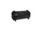 Supersonic IQ-1525BT-BK Wireless Bluetooth Speaker (Black)