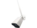 NEW Supersonic SC-5004NVR 4CH Security Camera System SC5004NVR
