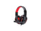 Iq Sound Gaming Headphones