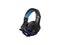Supersonic IQ-460G IQ-460G Gaming Headphones