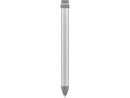 Logitech 914-000051 Crayon Digital Pencil for Select Apple iPad Tablets Gray