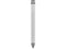 Logitech 914-000051 Crayon Digital Pencil for Select Apple iPad Tablets Gray
