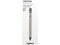 Logitech 914-000051 Crayon Digital Pencil for Select Apple iPad Tablets Gray