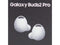 Samsung Galaxy Buds2 Pro True Wireless Earbud Headphones  White SM-R510NZWAXAR