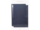 Samsung Galaxy Tab S9 Book Cover Keyboard EF-DX715UBEGUJ Black