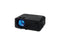 Superesonic SC-82P Home Theater Projector with Bluetooth