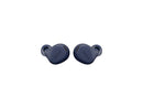 Jabra Elite 8 Active Military Grade True Wireless Headphones 100-99160901-99