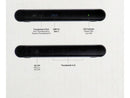 Belkin Thunderbolt 4 - 5-in-1 Core Hub Solution - Gray INC013ttSGY